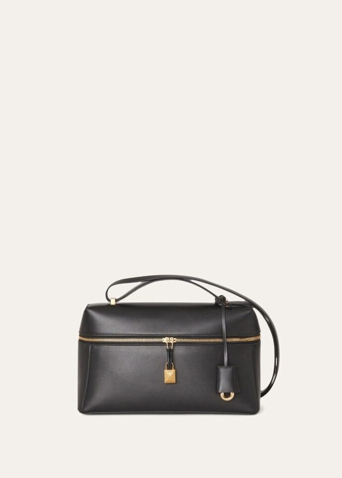 Extra Bag L27 Extra Bag L27
