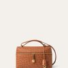 Extra Bag L27 Extra Bag L27