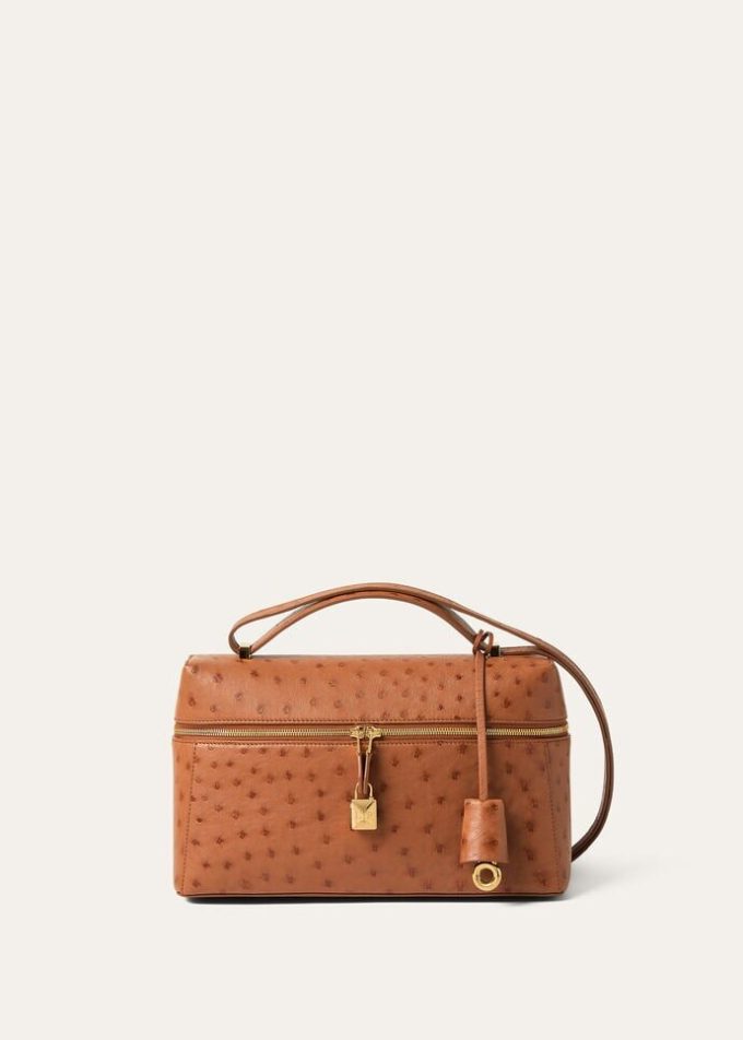 Extra Bag L27 Extra Bag L27