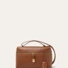 Extra Bag L27 Extra Bag L27