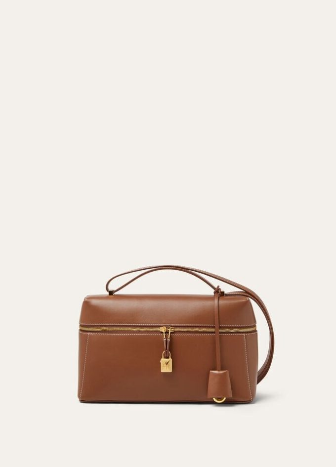 Extra Bag L27 Extra Bag L27