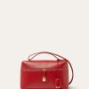 Extra Bag L27 Extra Bag L27