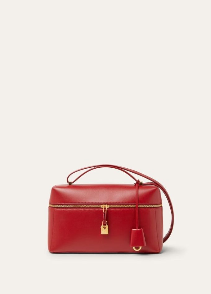 Extra Bag L27 Extra Bag L27
