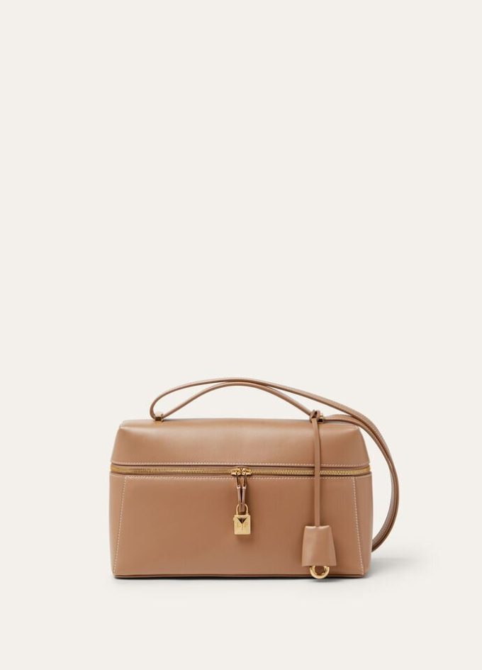 Extra Bag L27 Extra Bag L27