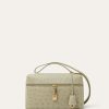 Extra Bag L27 Extra Bag L27