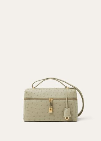 Extra Bag L27 Extra Bag L27