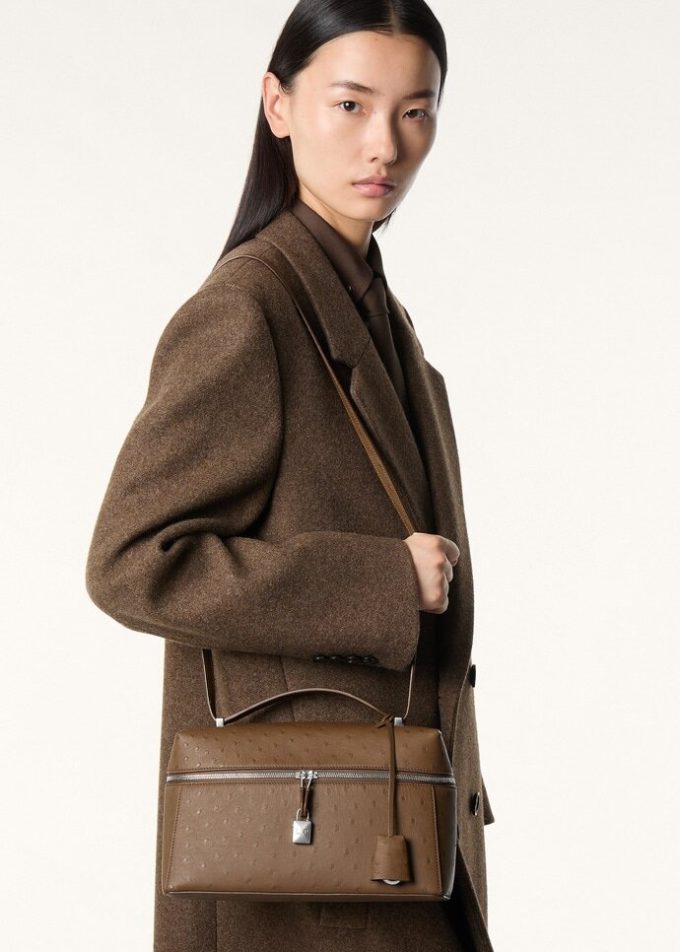 Extra Bag L27 Extra Bag L27