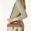 Extra Bag L27 Extra Bag L27