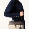 Extra Bag L27 Extra Bag L27