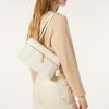 Extra Bag L27 Extra Bag L27