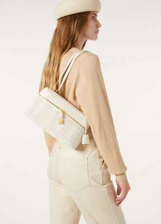Extra Bag L27 Extra Bag L27