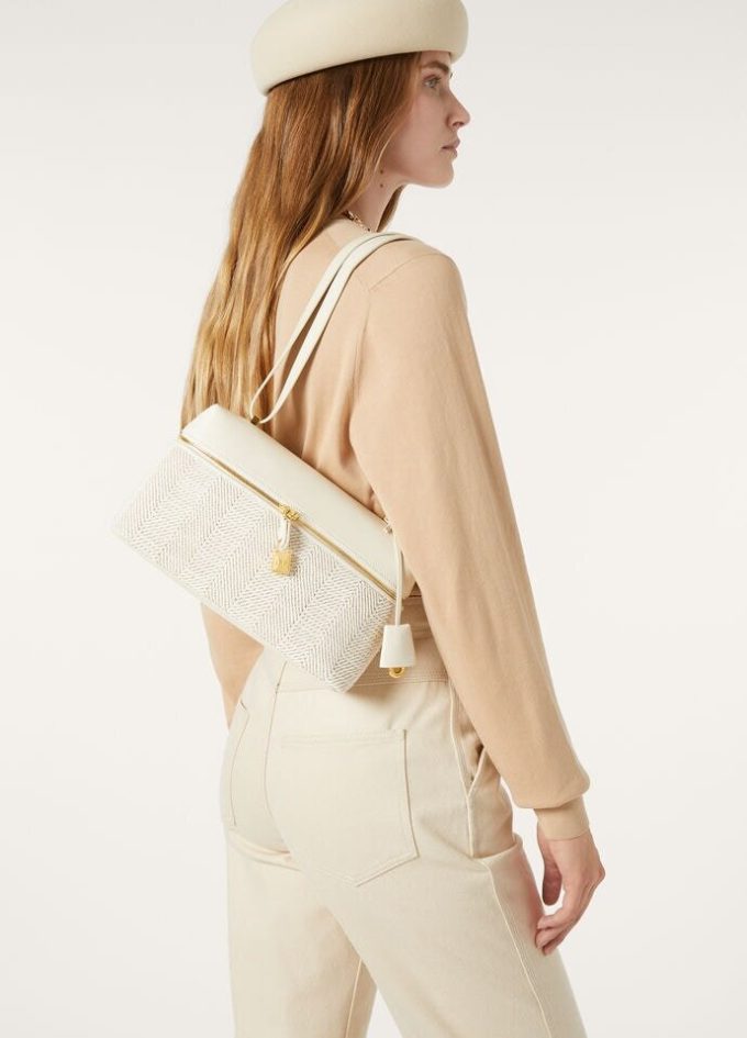 Extra Bag L27 Extra Bag L27