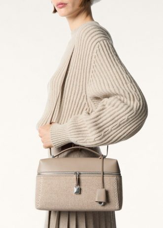 Extra Bag L27 Extra Bag L27