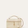 Extra Bag L27 Extra Bag L27