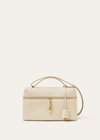 Extra Bag L27 Extra Bag L27