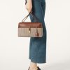 Extra Bag L27 Extra Bag L27