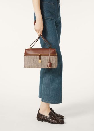 Extra Bag L27 Extra Bag L27