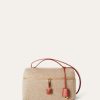 Extra Bag L27 Extra Bag L27