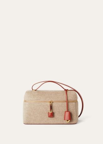Extra Bag L27 Extra Bag L27