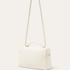 Extra Bag L27 Extra Bag L27