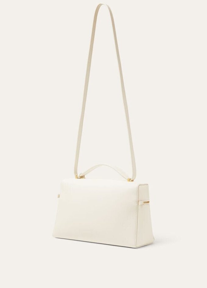 Extra Bag L27 Extra Bag L27