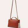 Extra Bag L27 Extra Bag L27