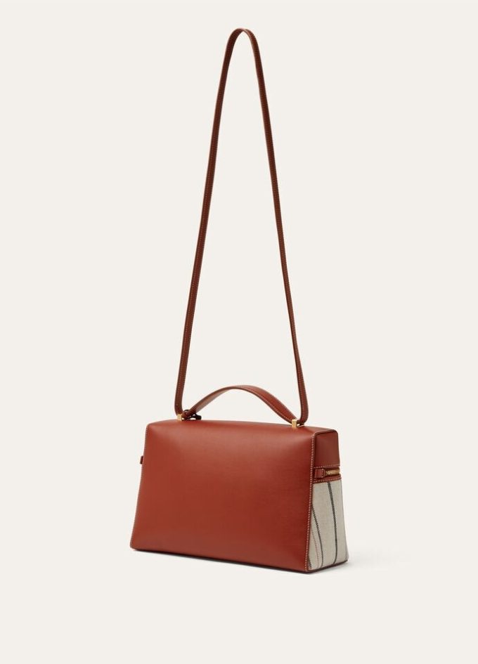 Extra Bag L27 Extra Bag L27