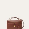 Extra Bag L27 Extra Bag L27