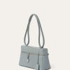 Extra Bag L27 Extra Bag L27
