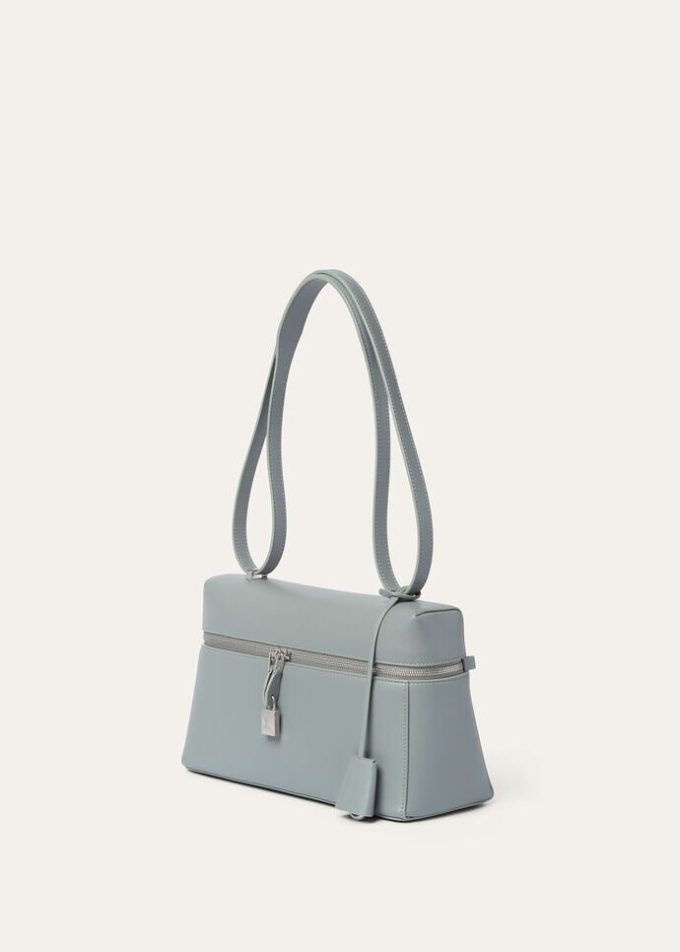 Extra Bag L27 Extra Bag L27