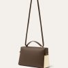 Extra Bag L27 Extra Bag L27