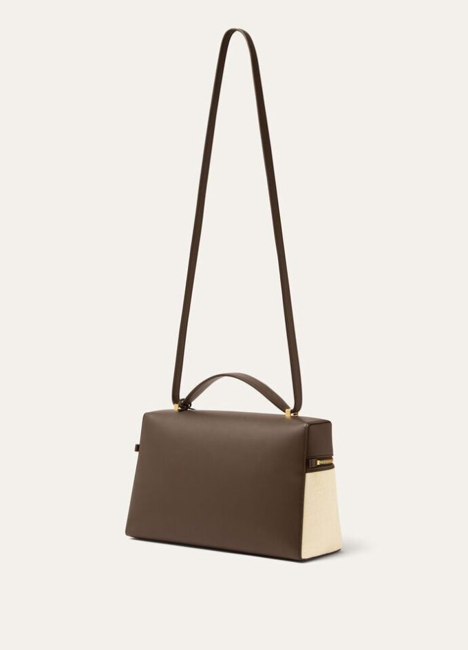 Extra Bag L27 Extra Bag L27