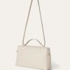 Extra Bag L27 Extra Bag L27