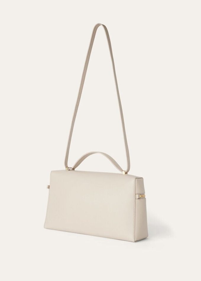 Extra Bag L27 Extra Bag L27