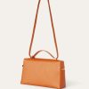 Extra Bag L27 Extra Bag L27