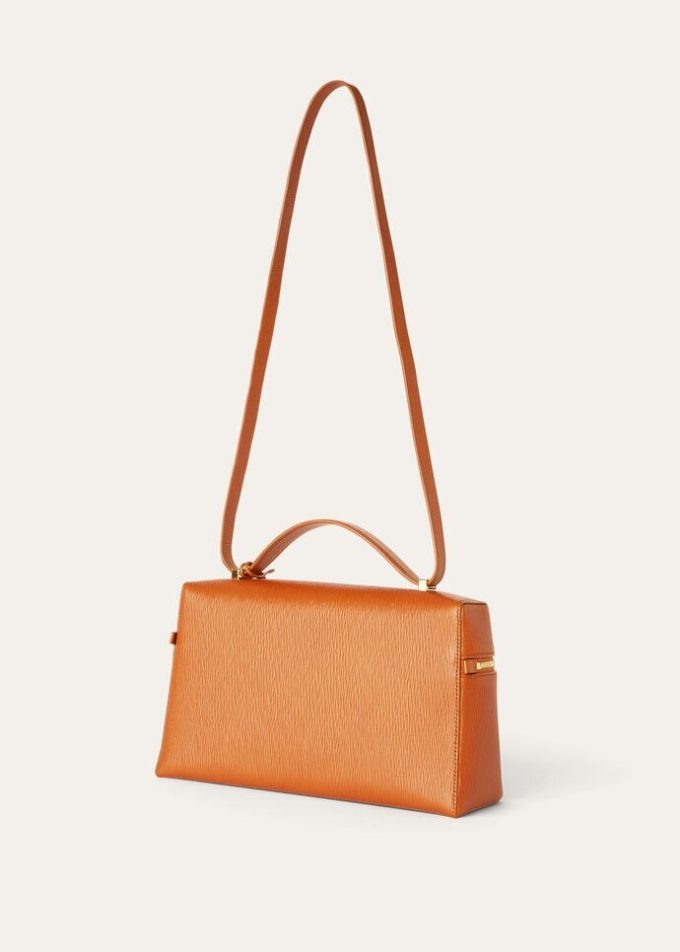 Extra Bag L27 Extra Bag L27