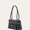 Extra Bag L27 Extra Bag L27