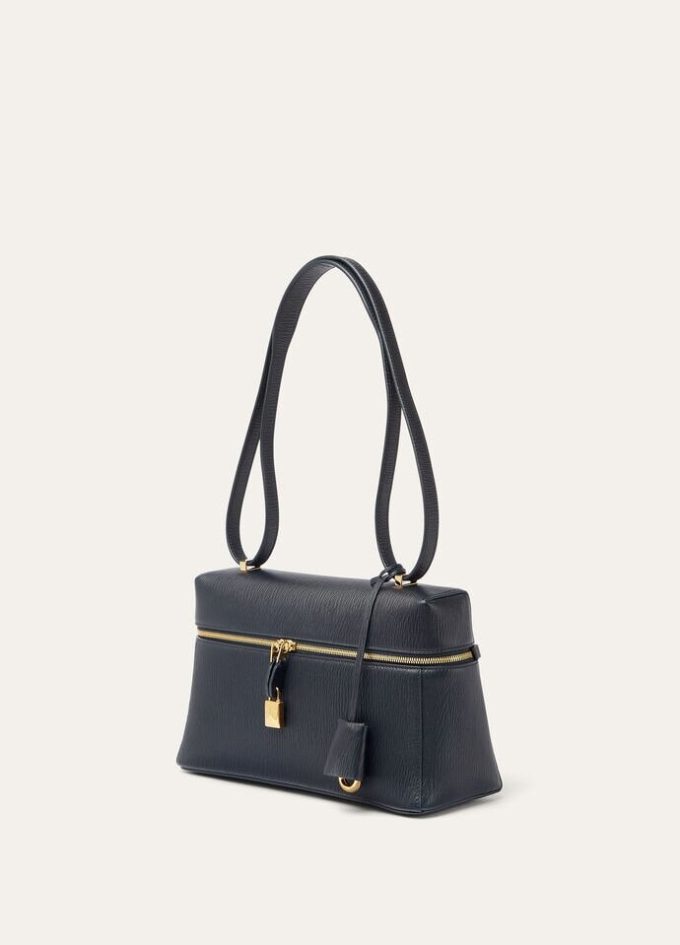 Extra Bag L27 Extra Bag L27