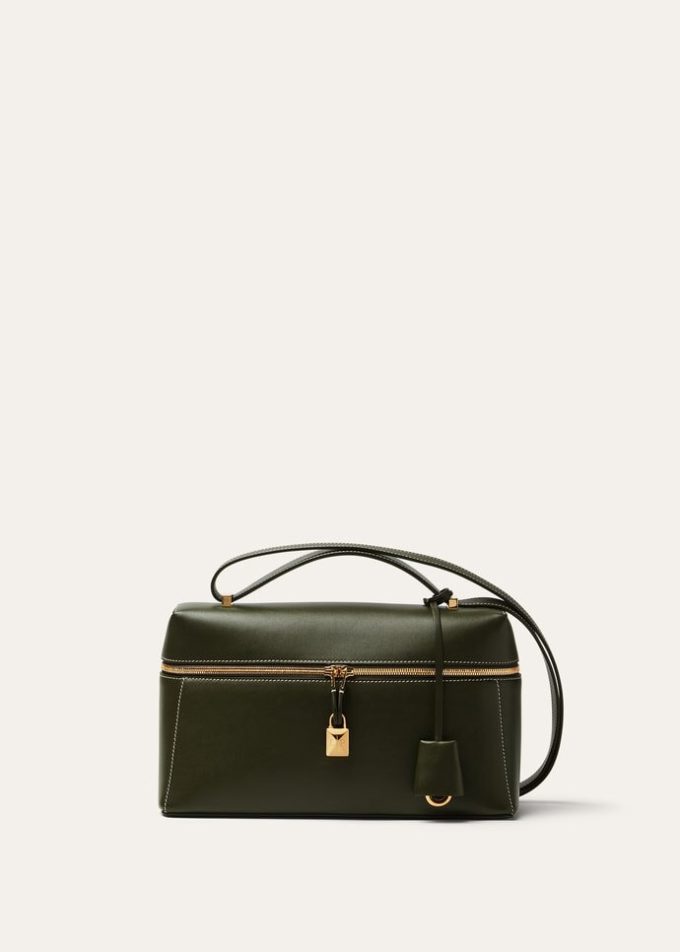 Extra Bag L27 Extra Bag L27