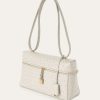 Extra Bag L27 Extra Bag L27