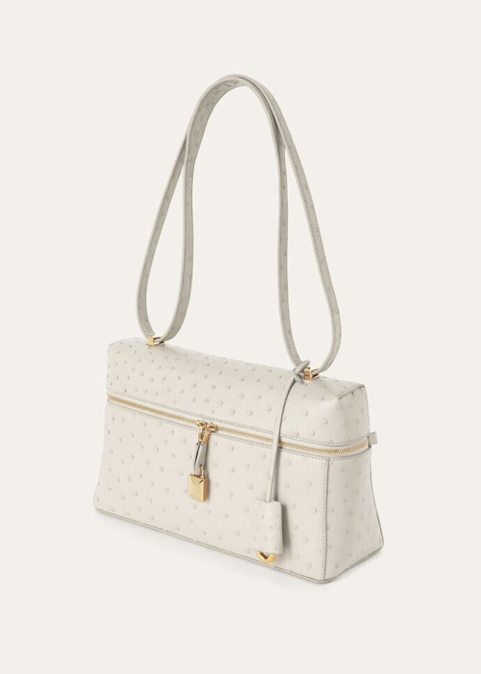 Extra Bag L27 Extra Bag L27