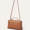 Extra Bag L27 Extra Bag L27