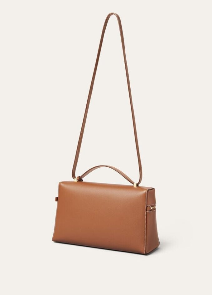Extra Bag L27 Extra Bag L27