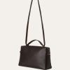 Extra Bag L27 Extra Bag L27