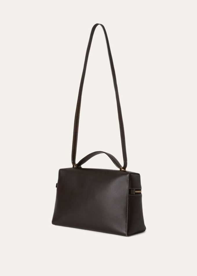 Extra Bag L27 Extra Bag L27