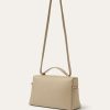 Extra Bag L27 Extra Bag L27