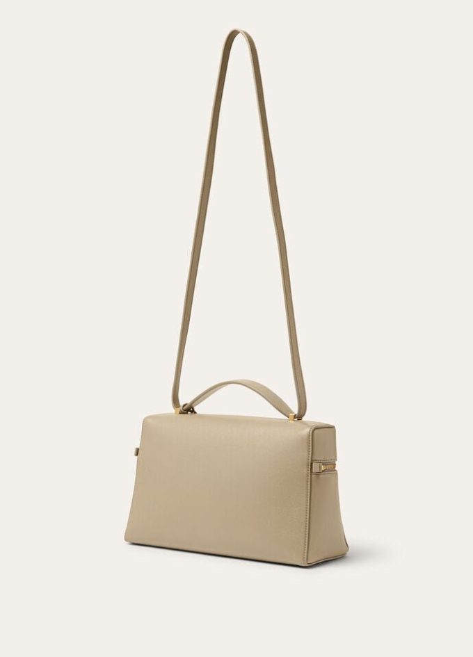 Extra Bag L27 Extra Bag L27