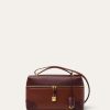 Extra Bag L27 Extra Bag L27