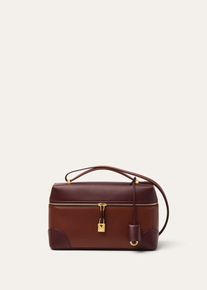 Extra Bag L27 Extra Bag L27
