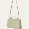 Extra Bag L27 Extra Bag L27